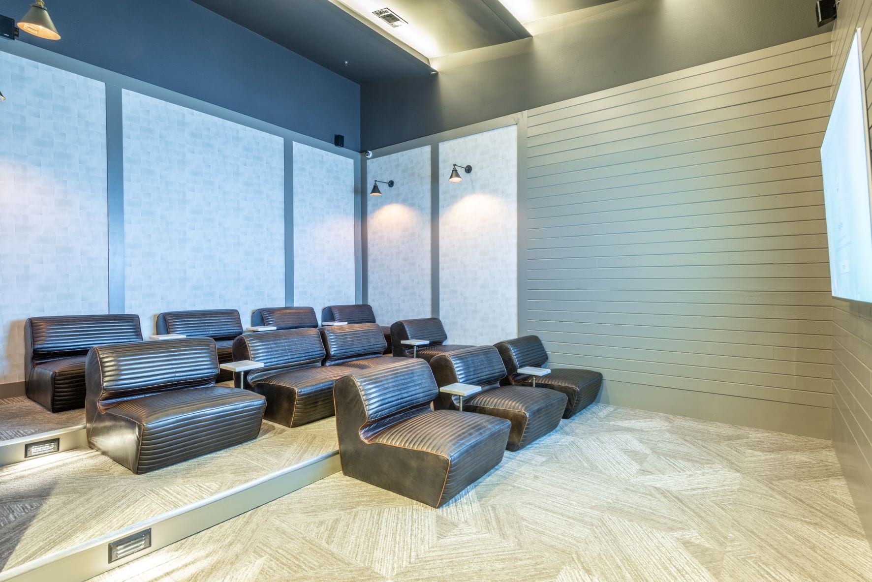 Cortland Phillips Creek Ranch photo