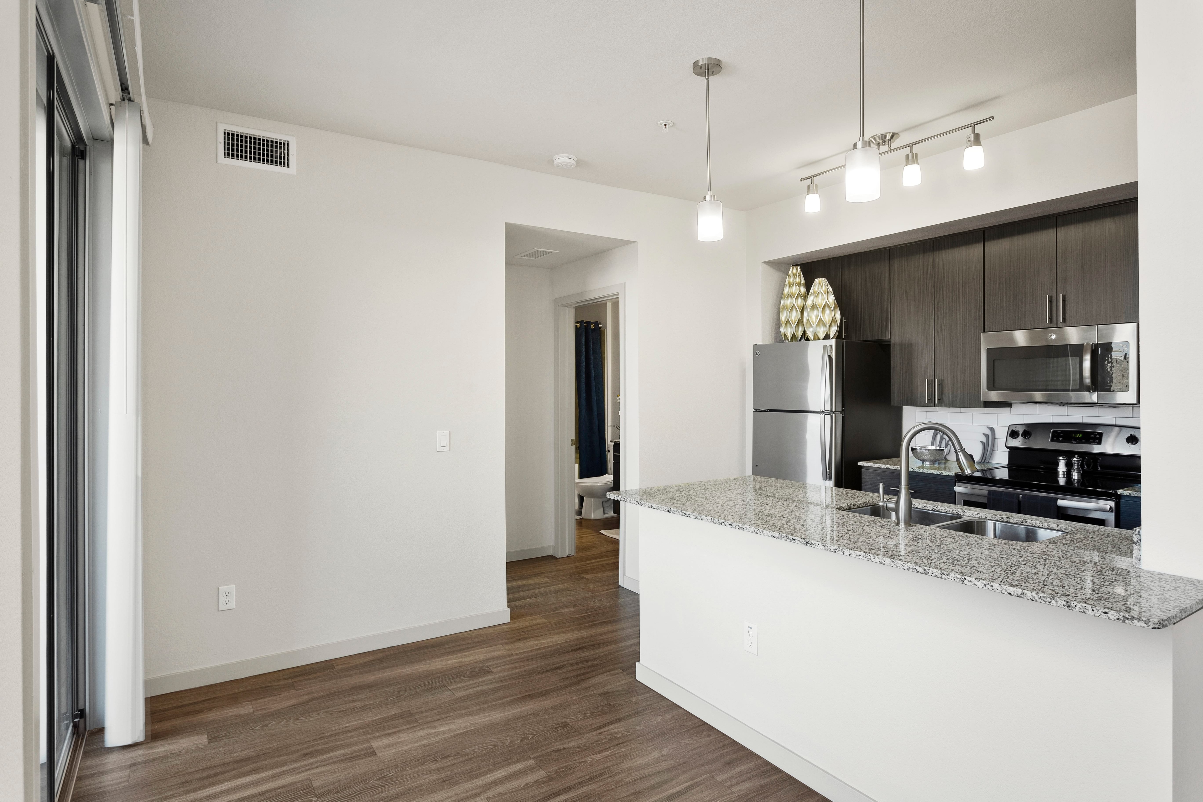 Cortland Biltmore Place photo