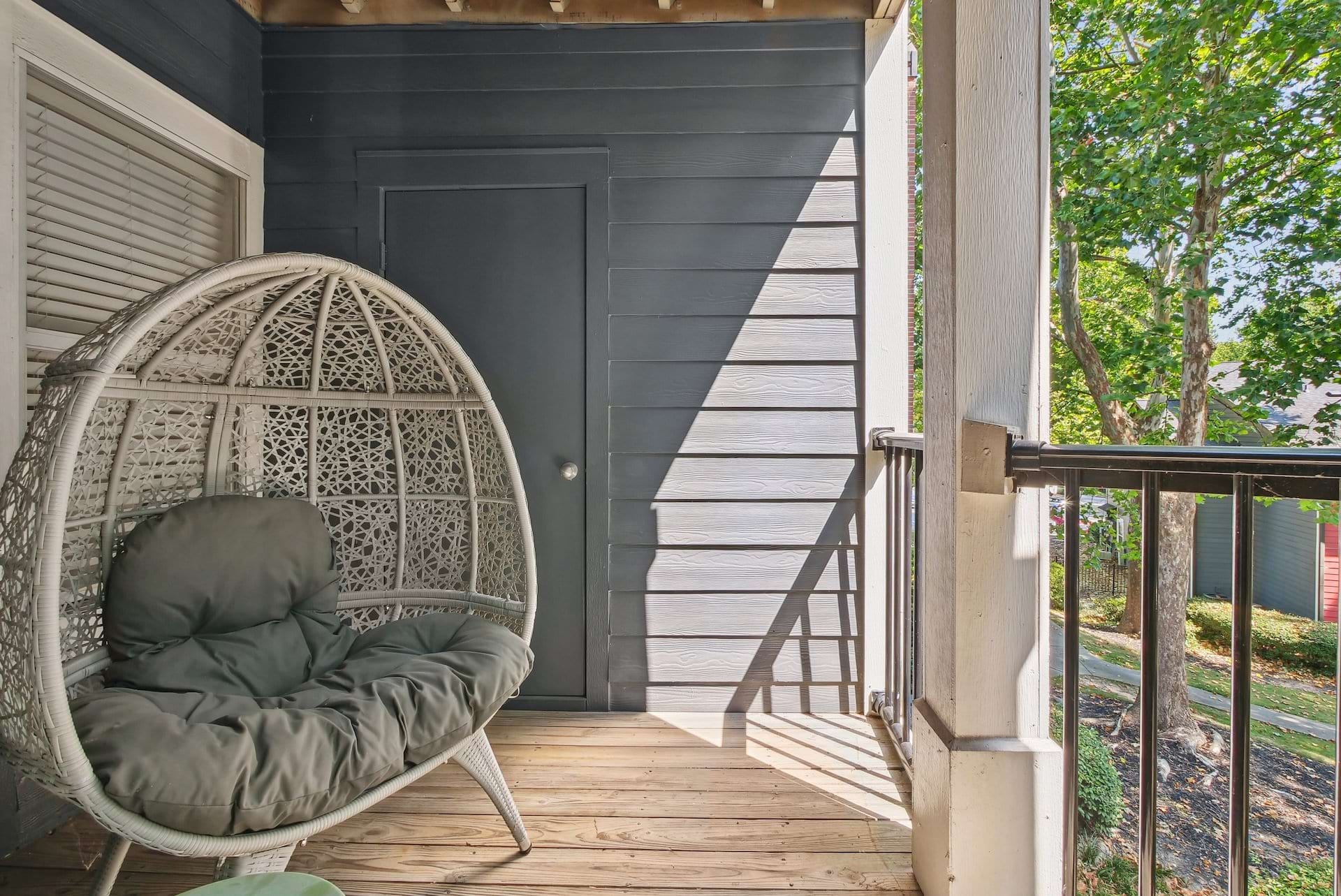 Cortland Druid Hills photo