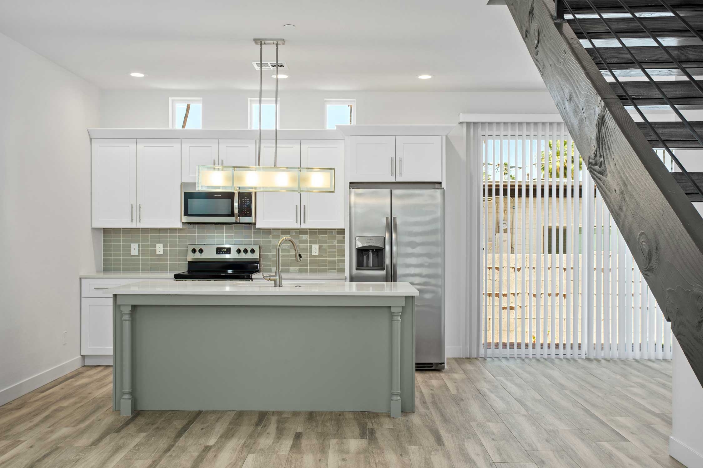 Cortland Biltmore Place photo