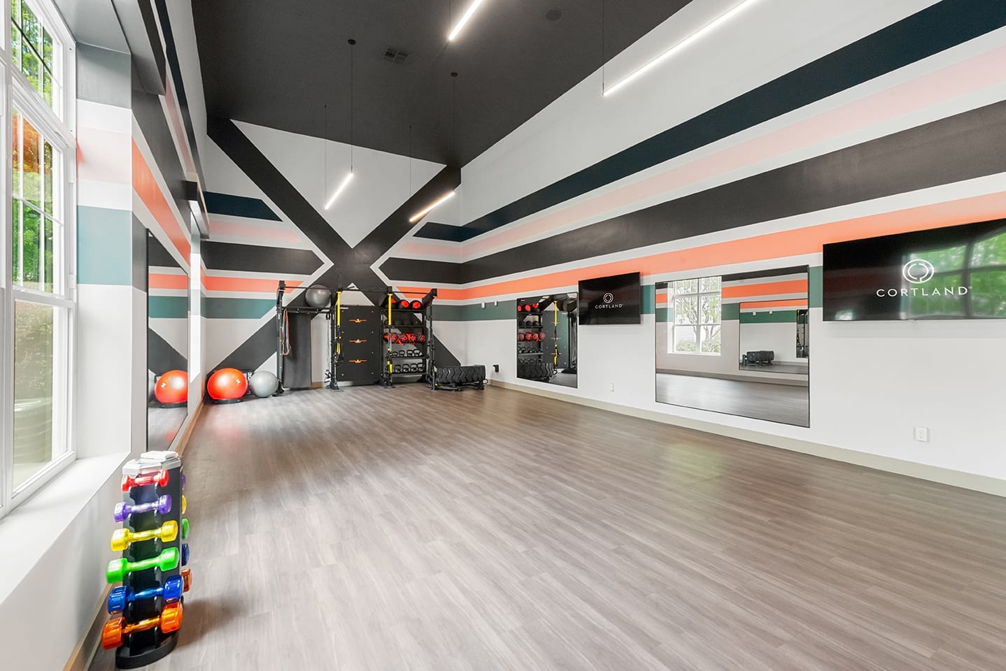 Cortland Brier Creek photo