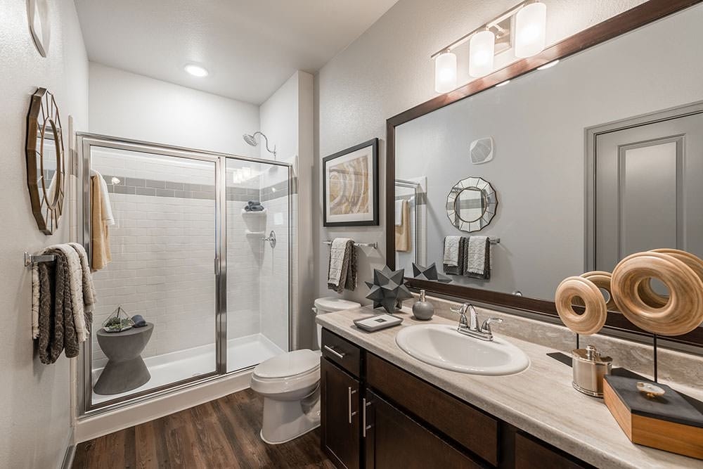 Cortland North Haven photo