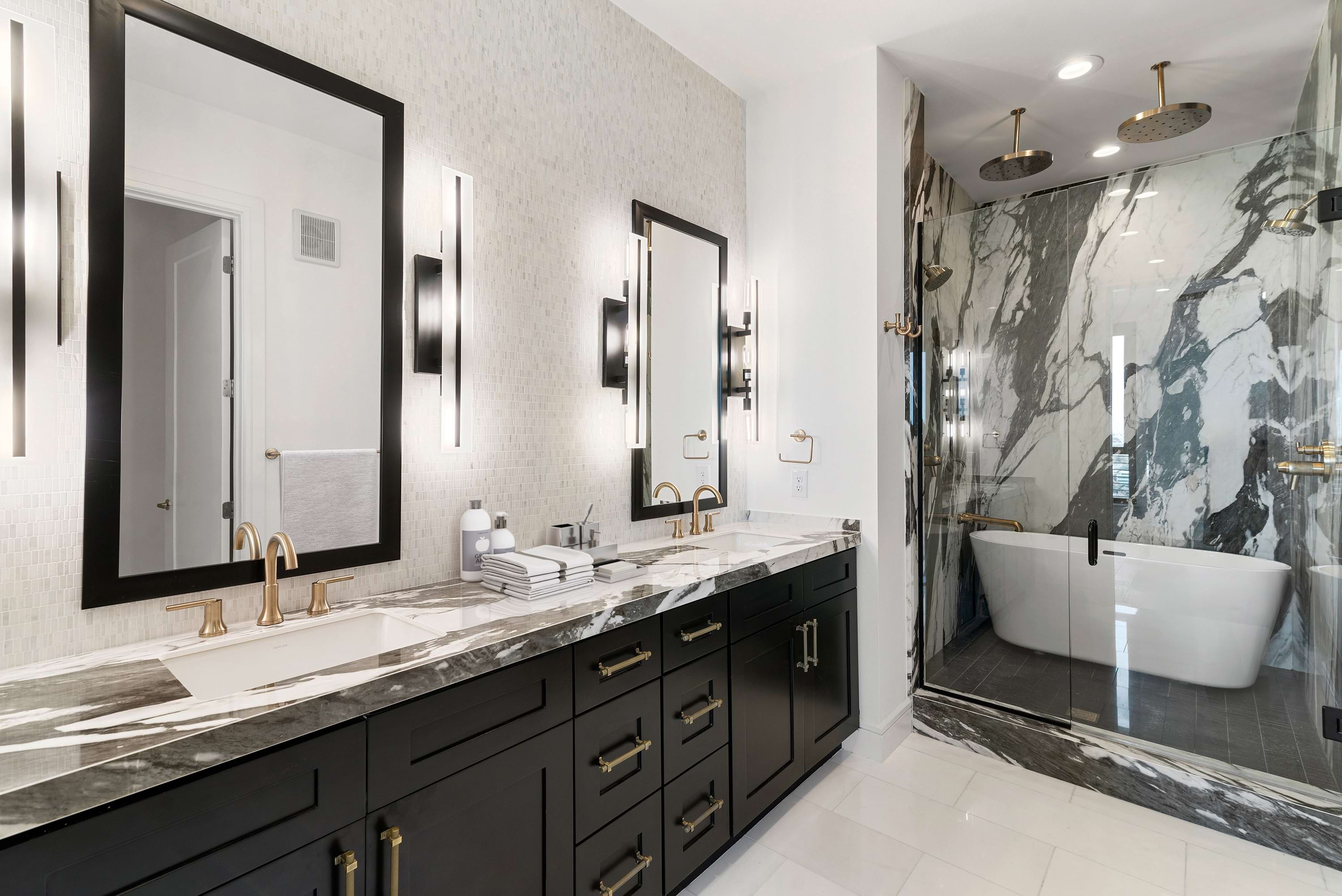 Cortland M-Line photo