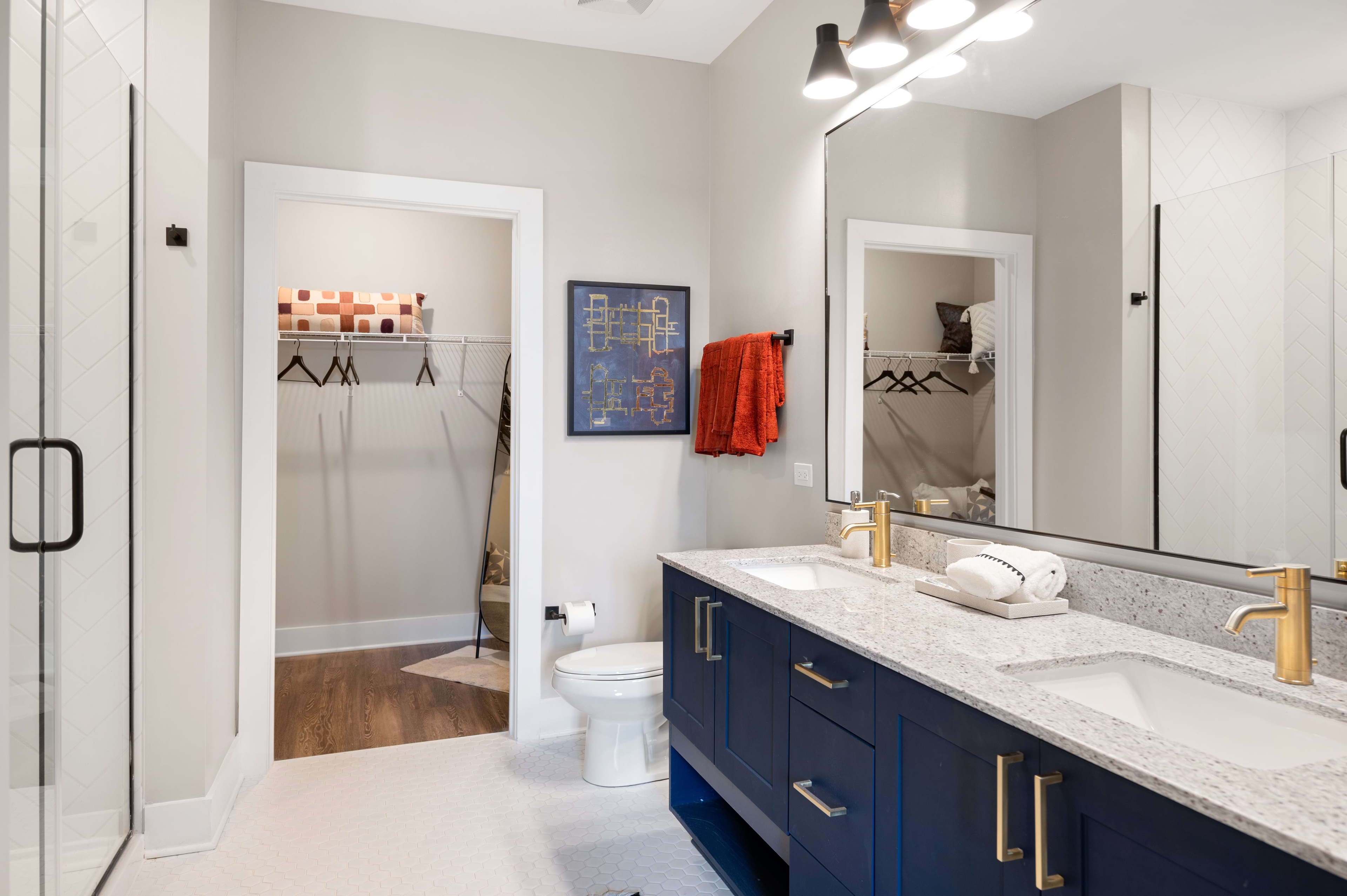 Cortland at the Nations photo