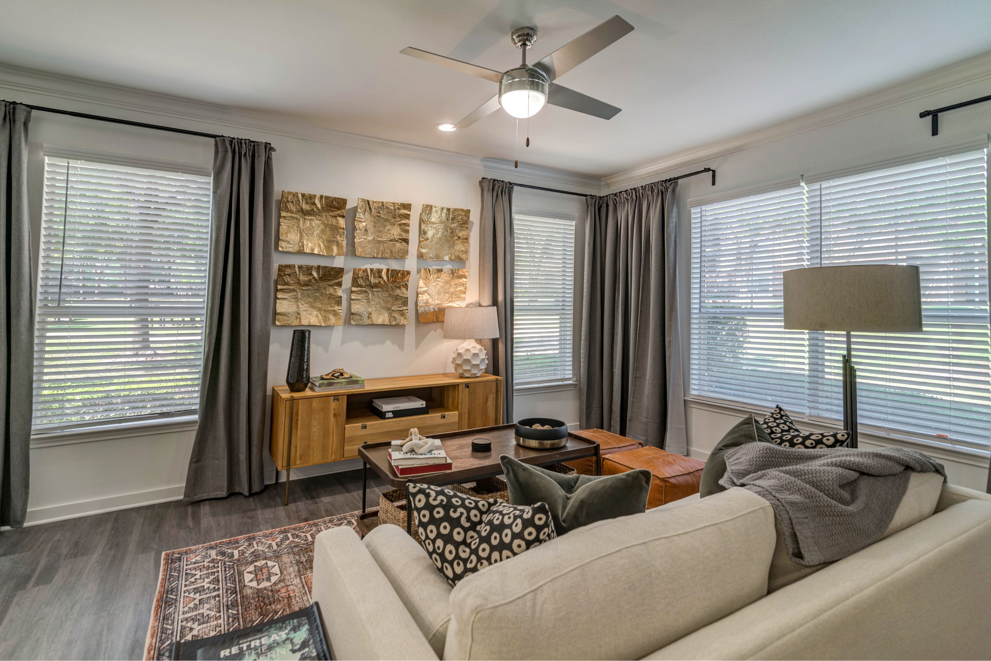 Cortland West Plano photo