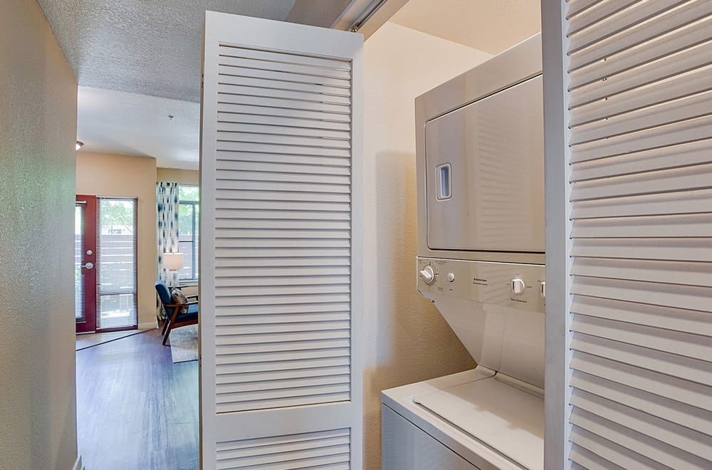 Cortland Belmar photo