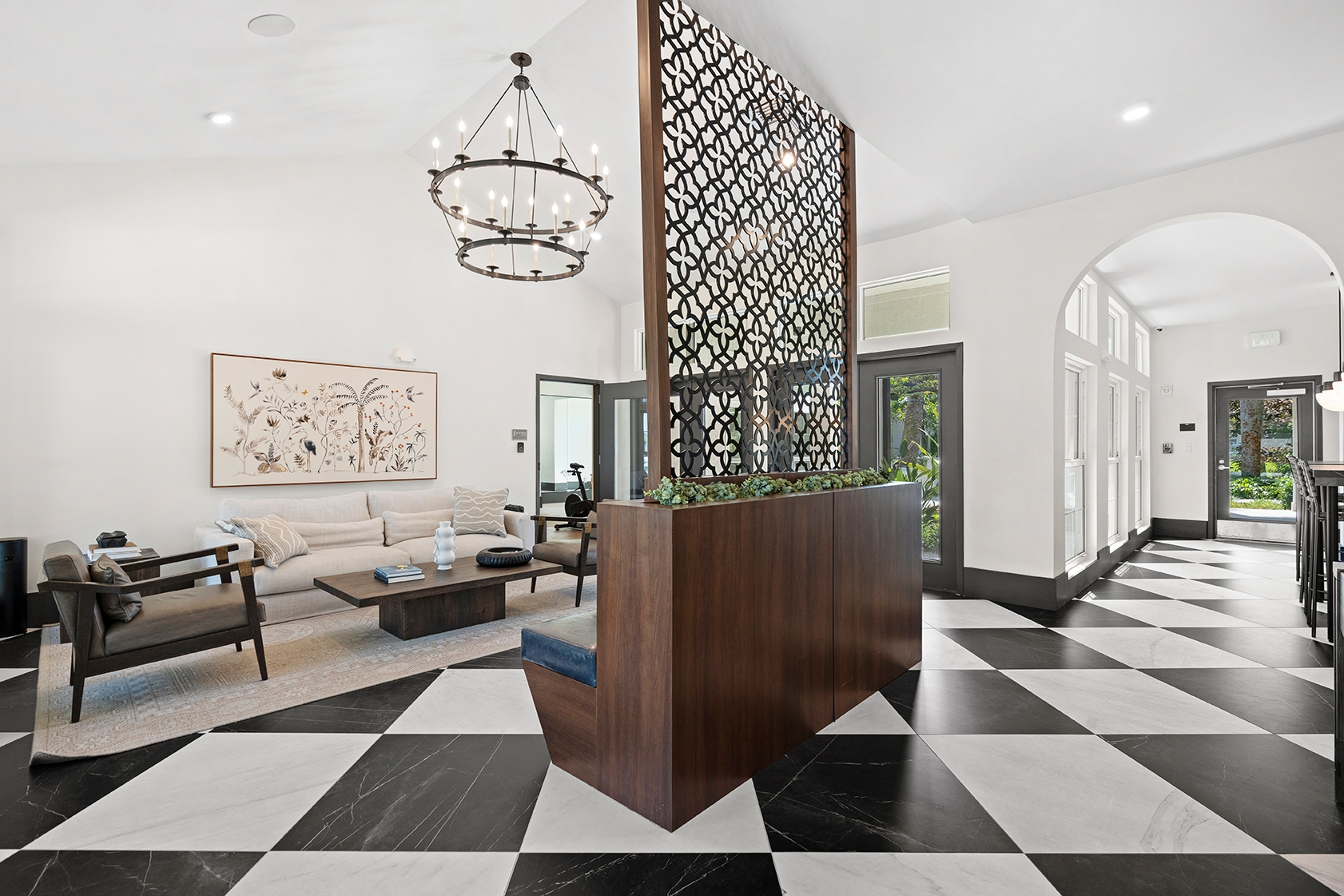 Cortland at the Hammocks photo