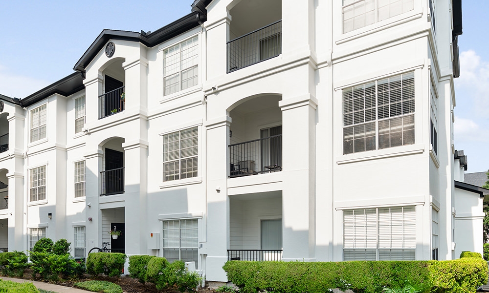 Cortland River Oaks photo