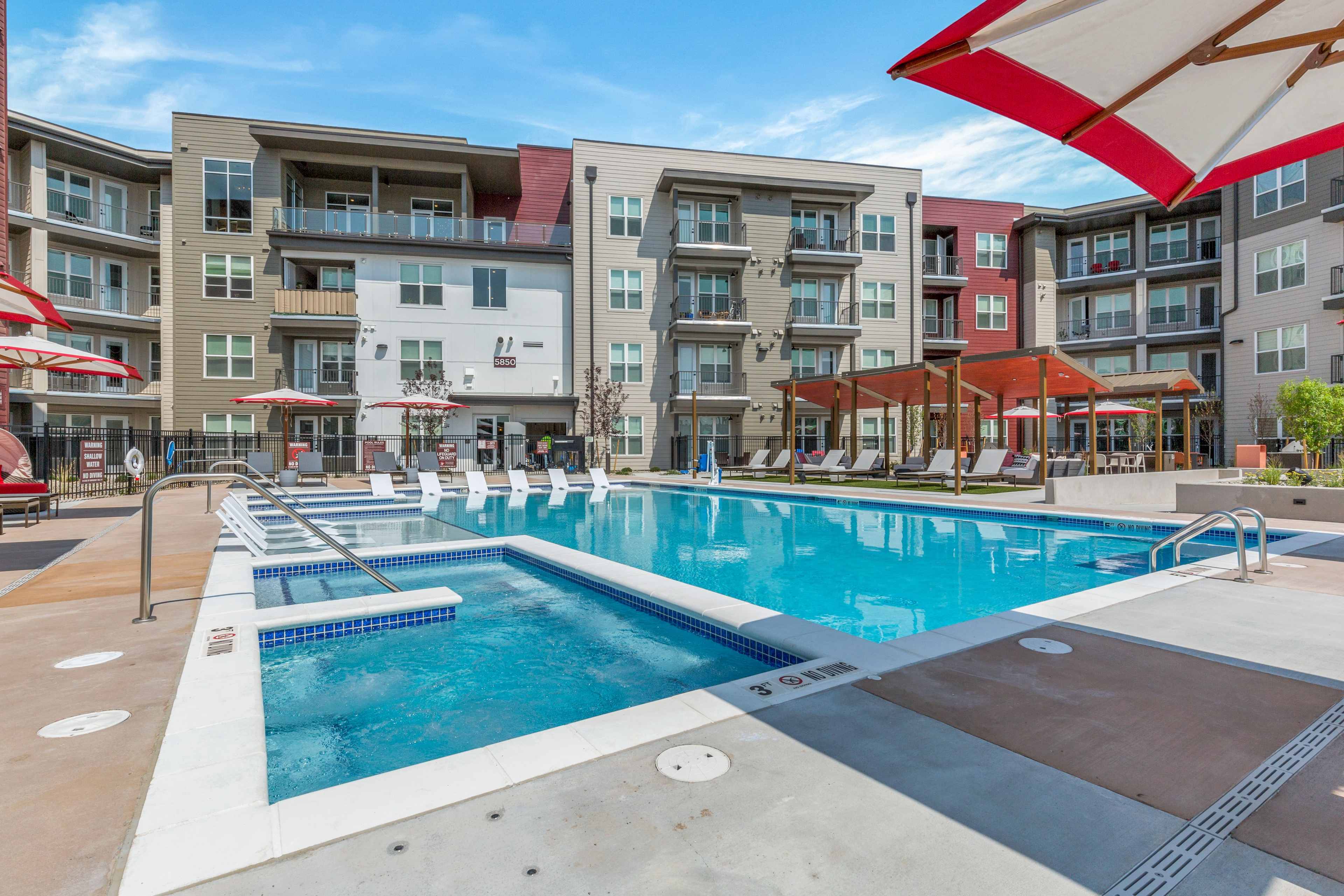 Cortland Powers North photo