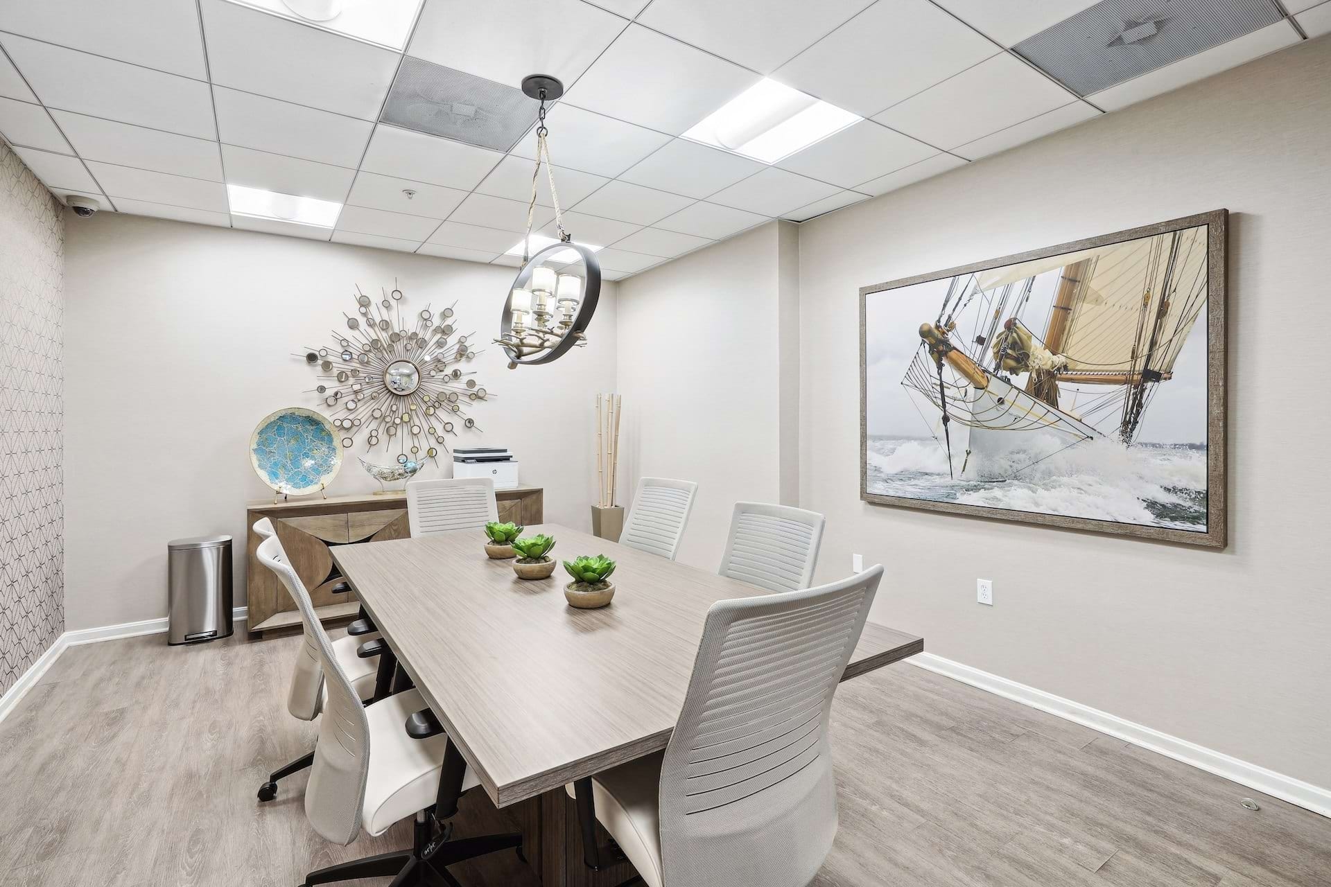 Cortland Alexandria photo