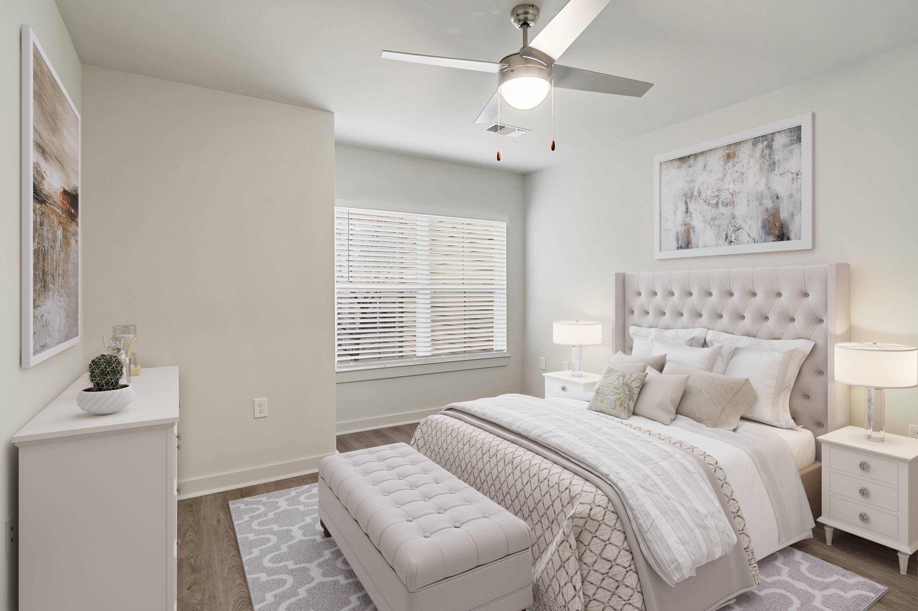 Cortland at Dulles photo