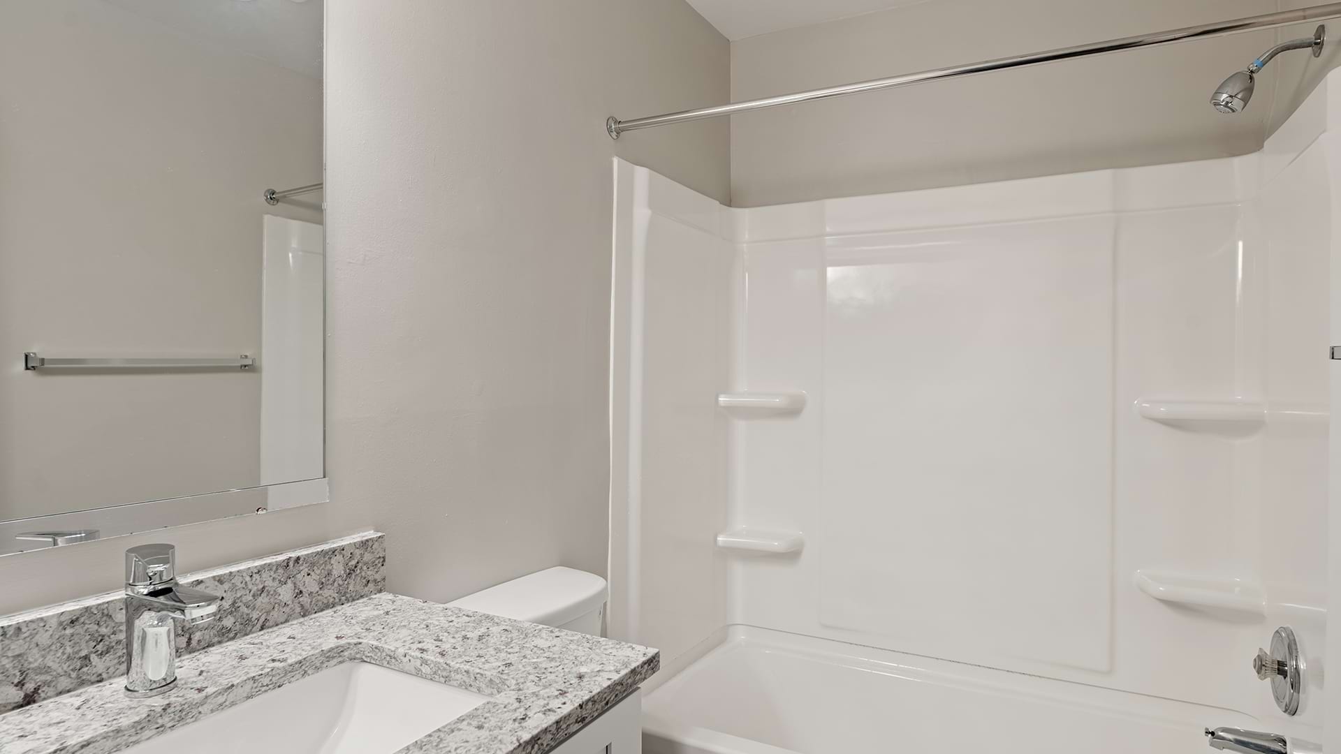 Heritage at Leesburg photo