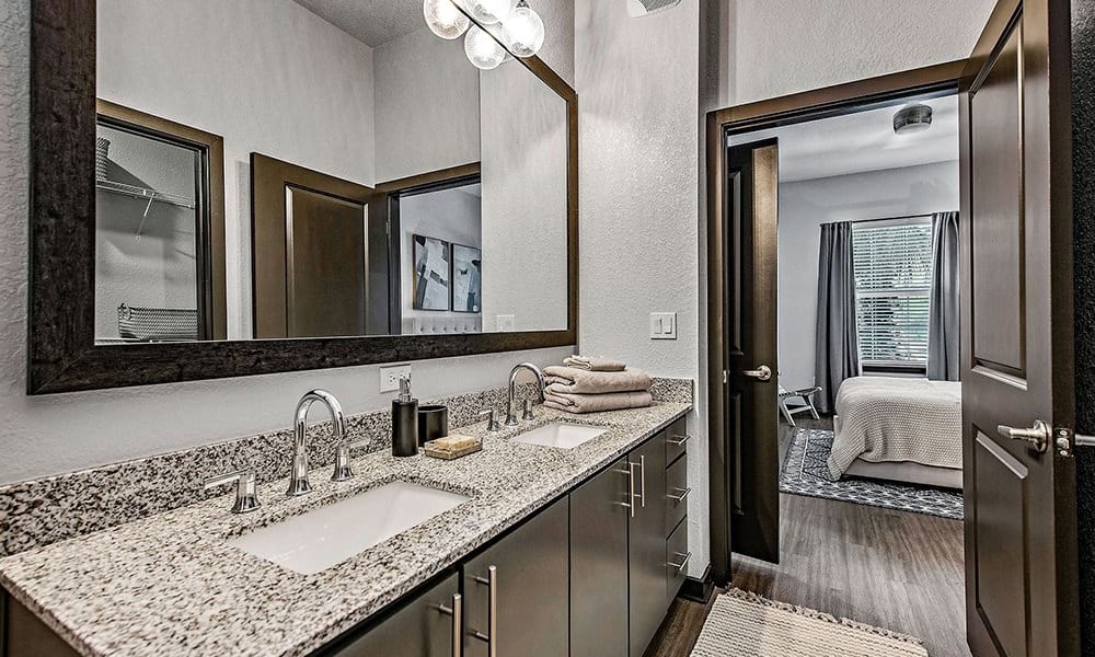 Cortland Santos Flats photo