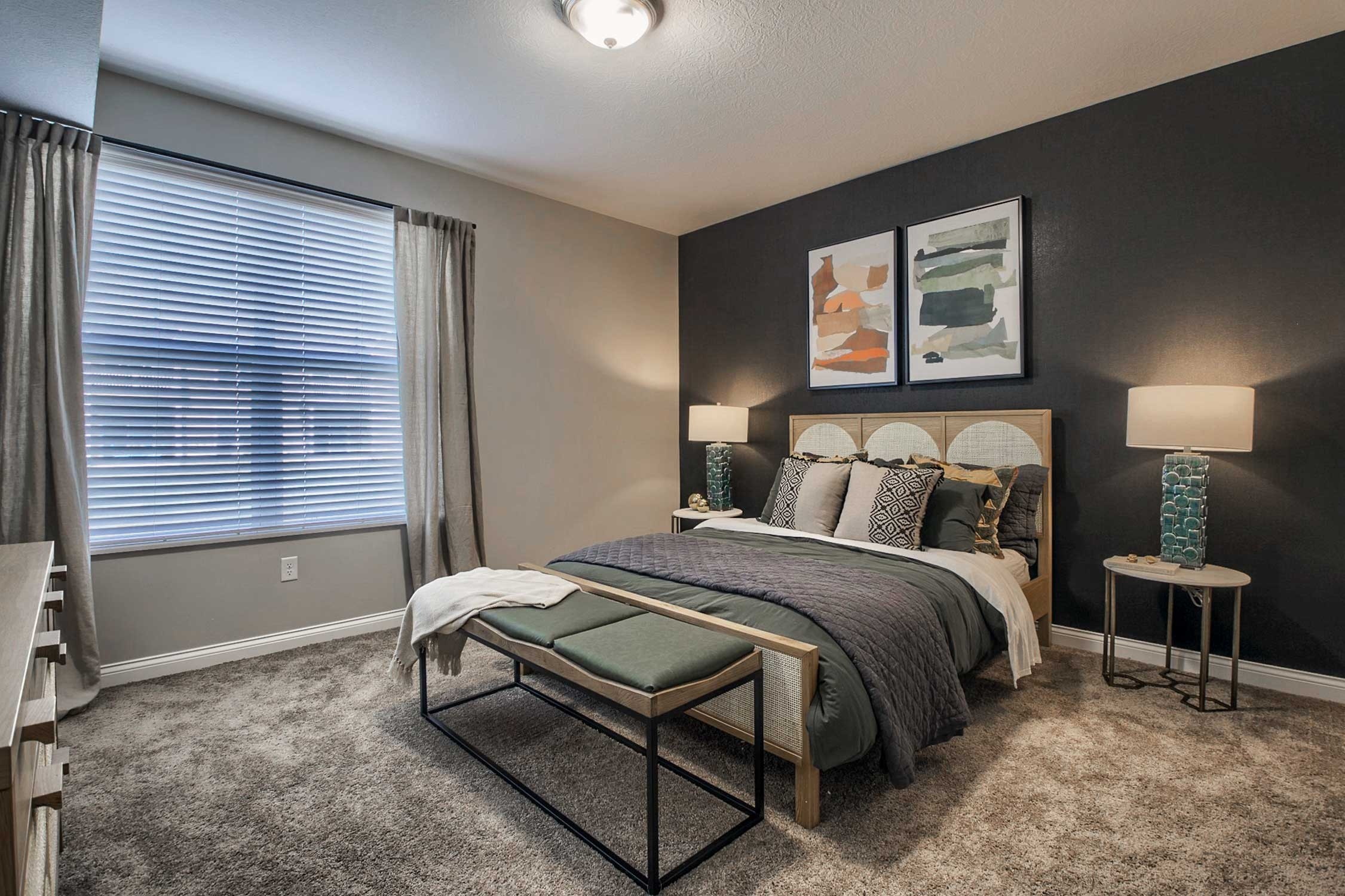 Cortland Northlake photo