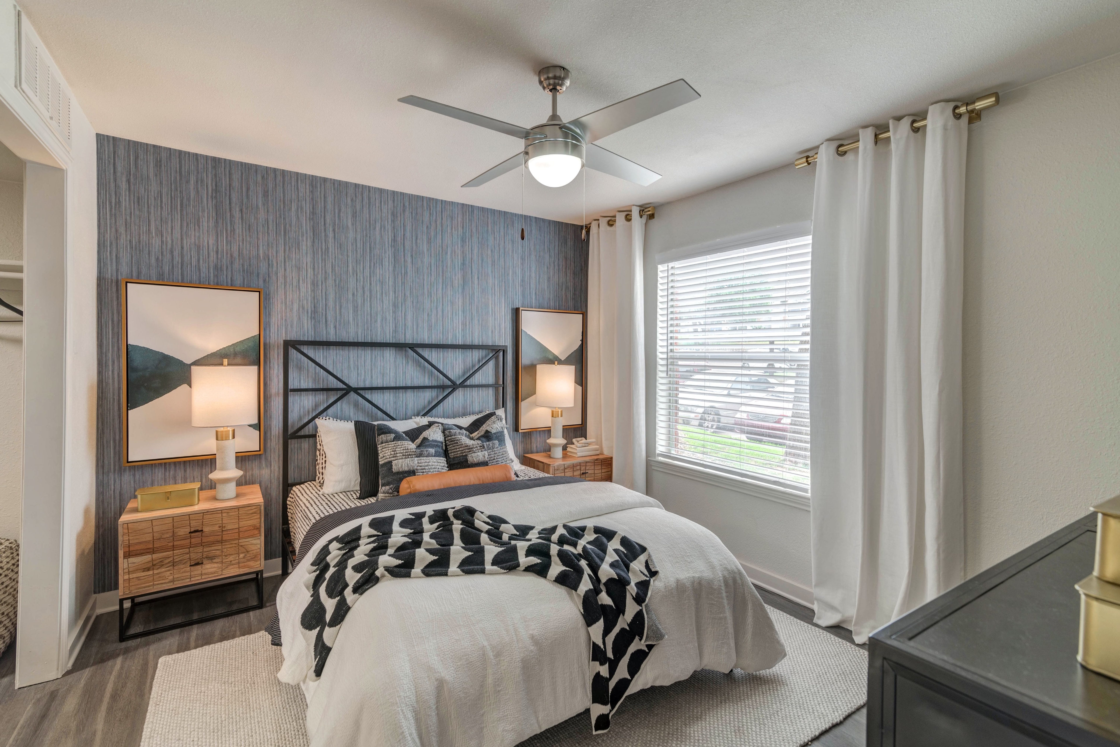 Huntington Glen photo