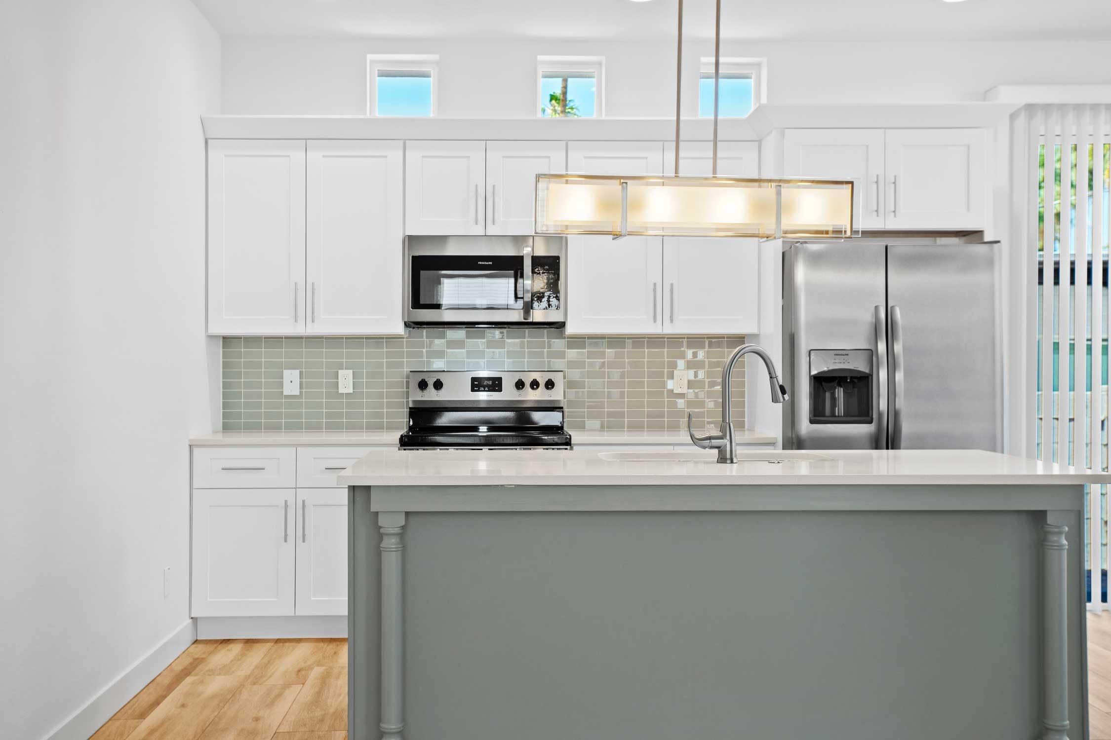 Cortland Biltmore Place photo