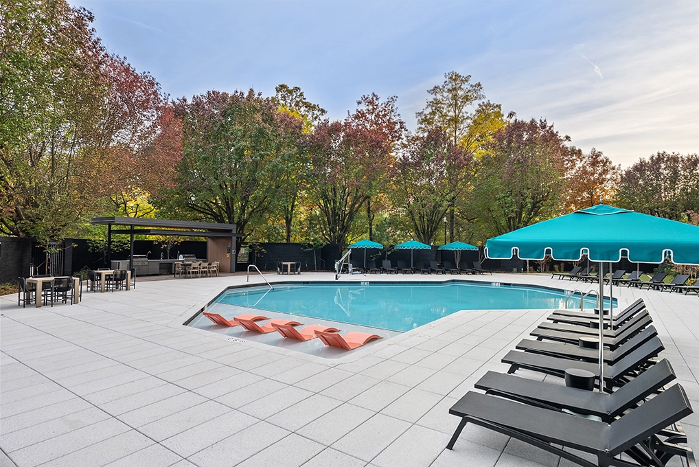 Cortland Arlington photo