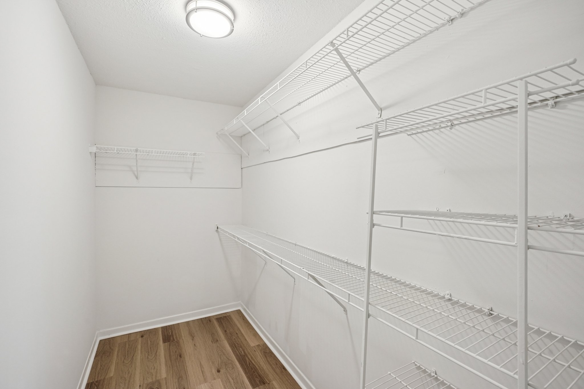 Cortland Harbour Cove photo