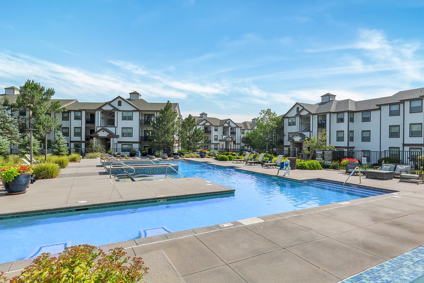 Cortland Grand River photo