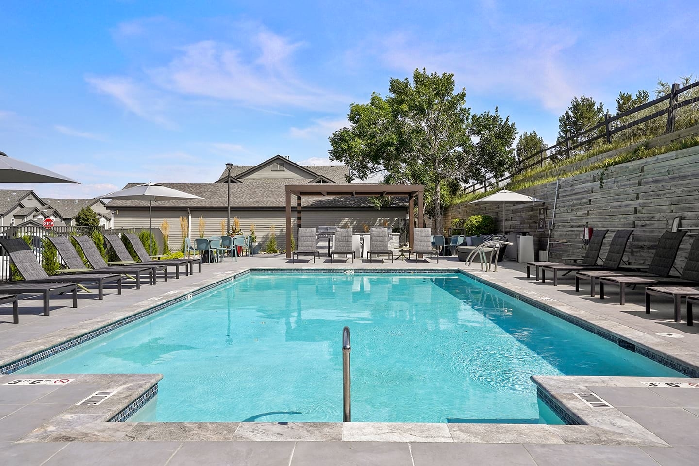 Cortland Rockrimmon photo