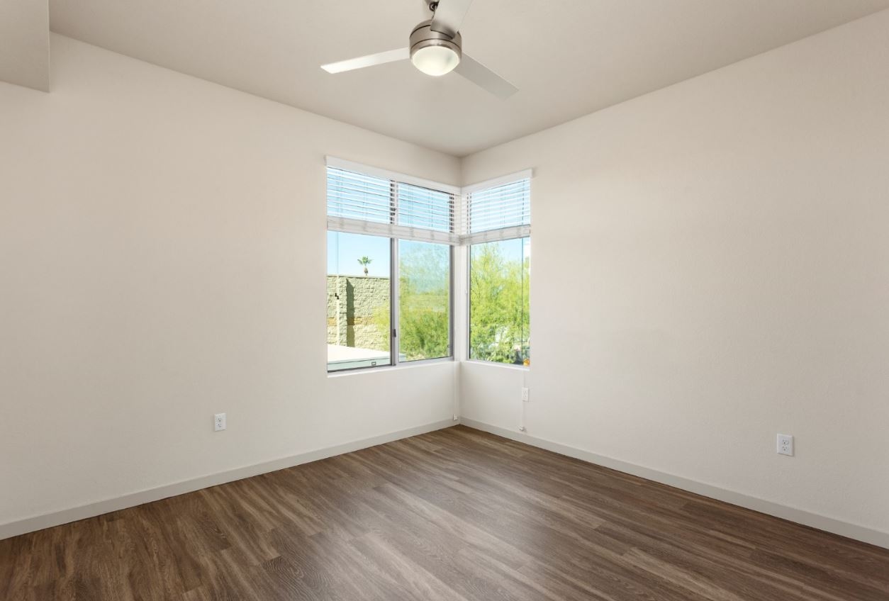 Cortland Biltmore Place photo