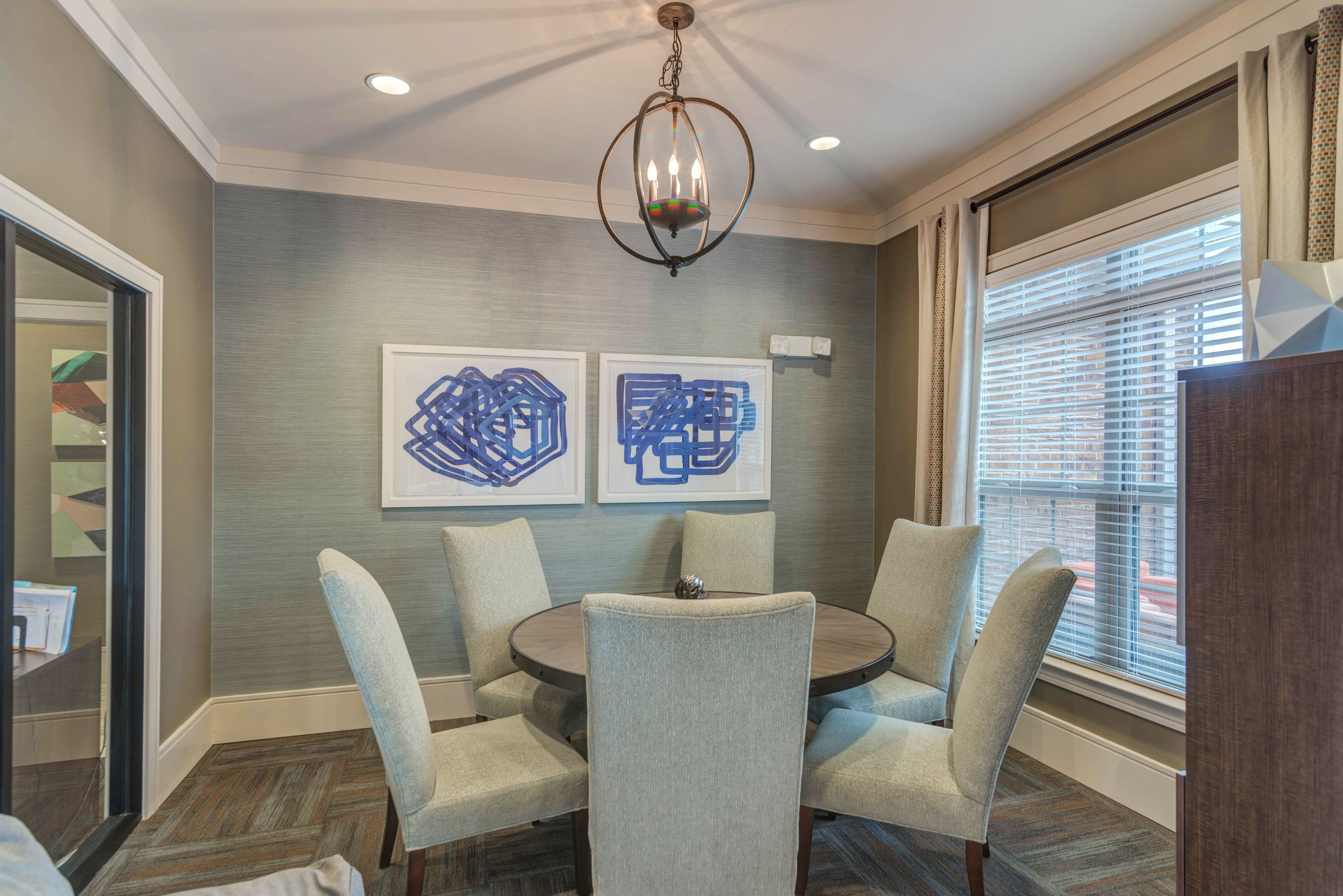 Cortland Belgate photo