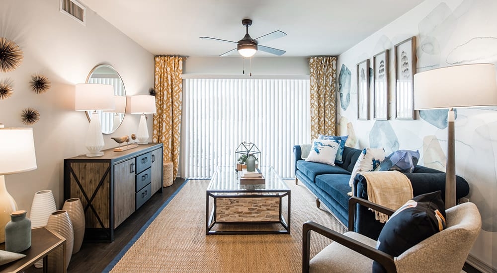 Cortland West Boynton photo