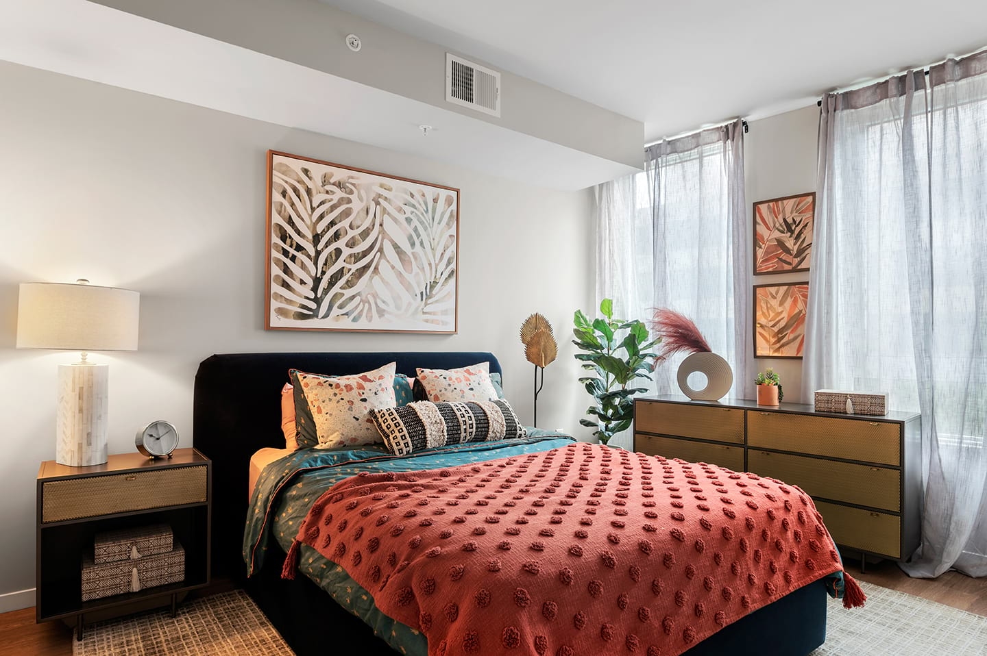 Cortland Rosslyn photo