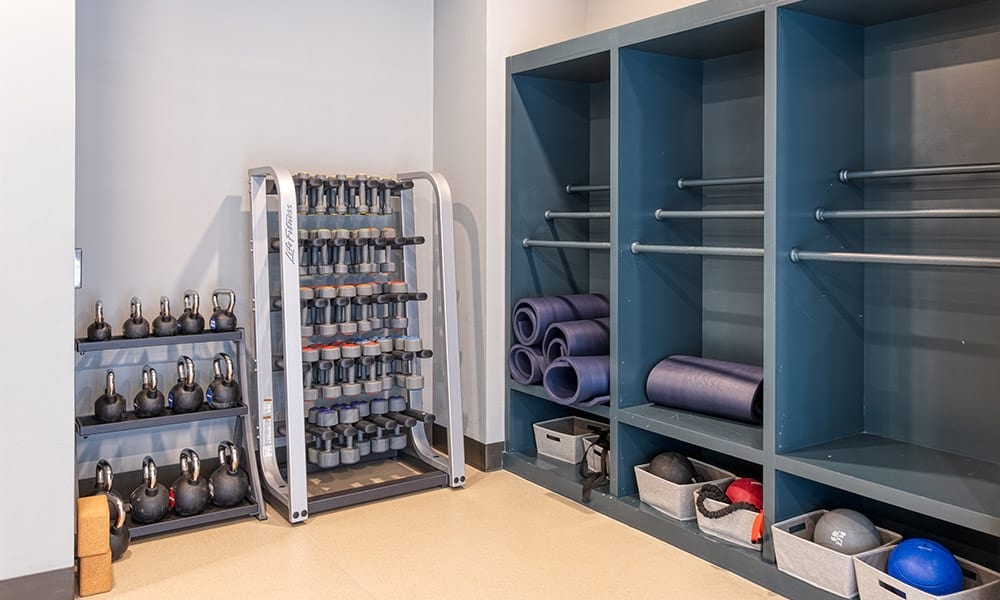 Cortland Oleander photo