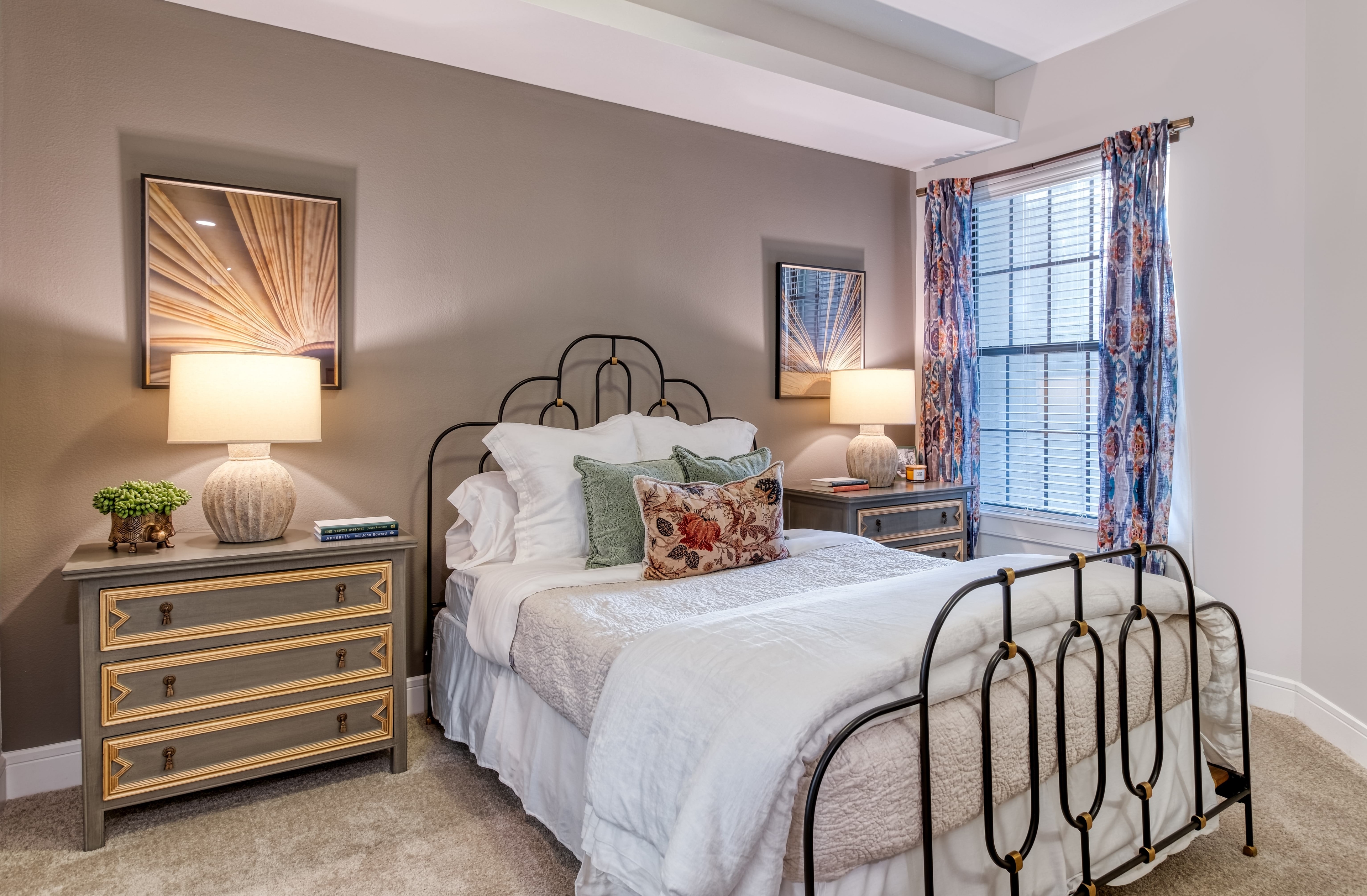 Cortland Biltmore photo