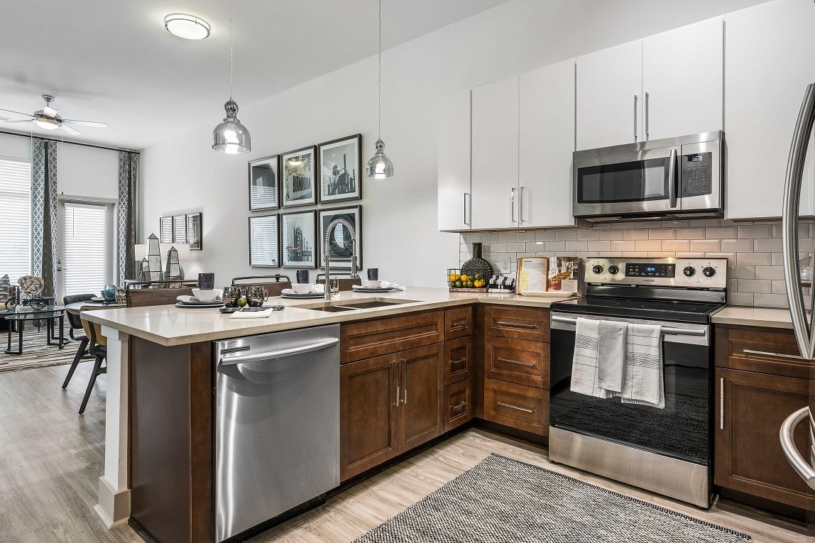 Cortland Vesta photo