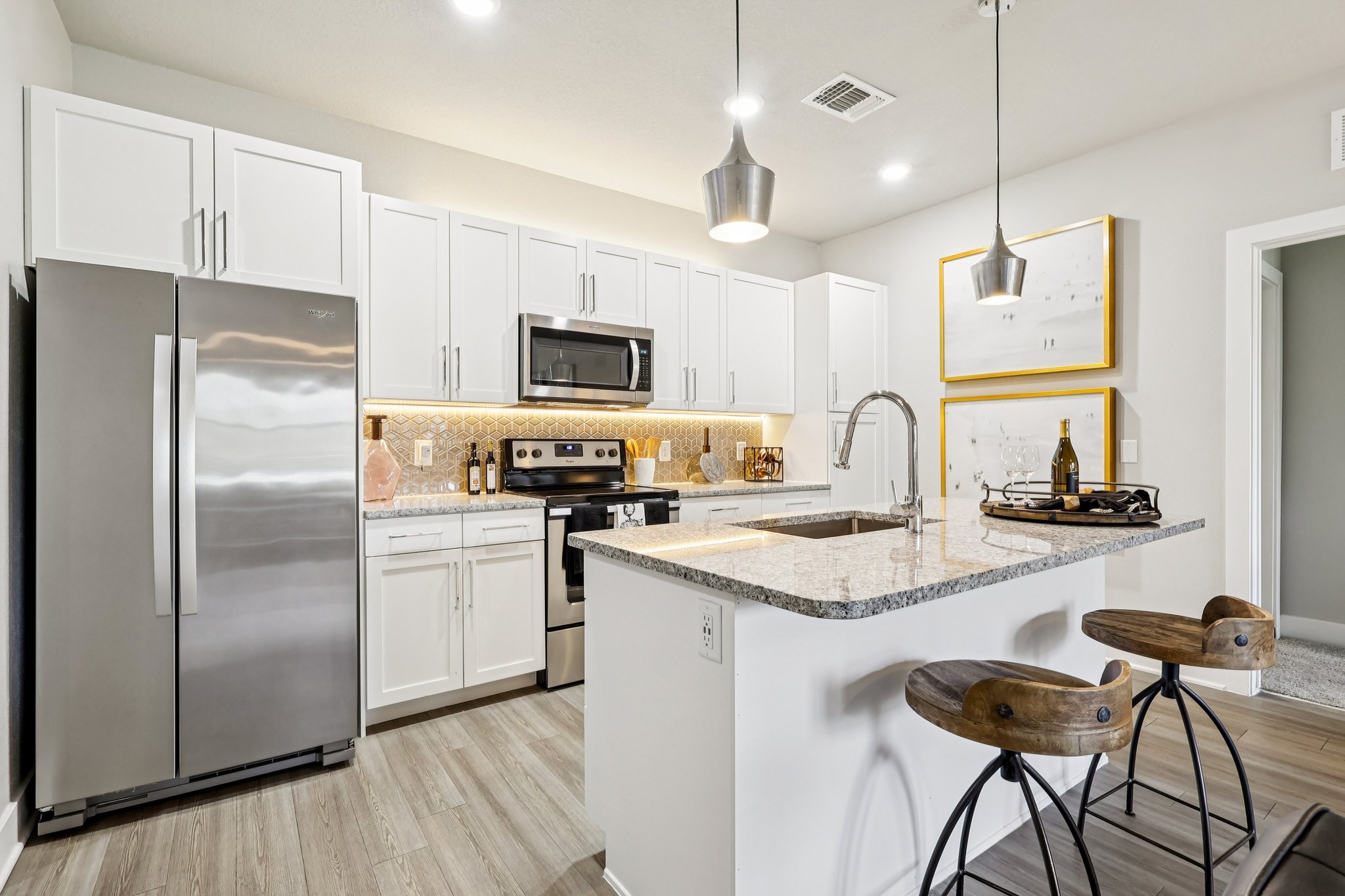 Cortland Reunion photo