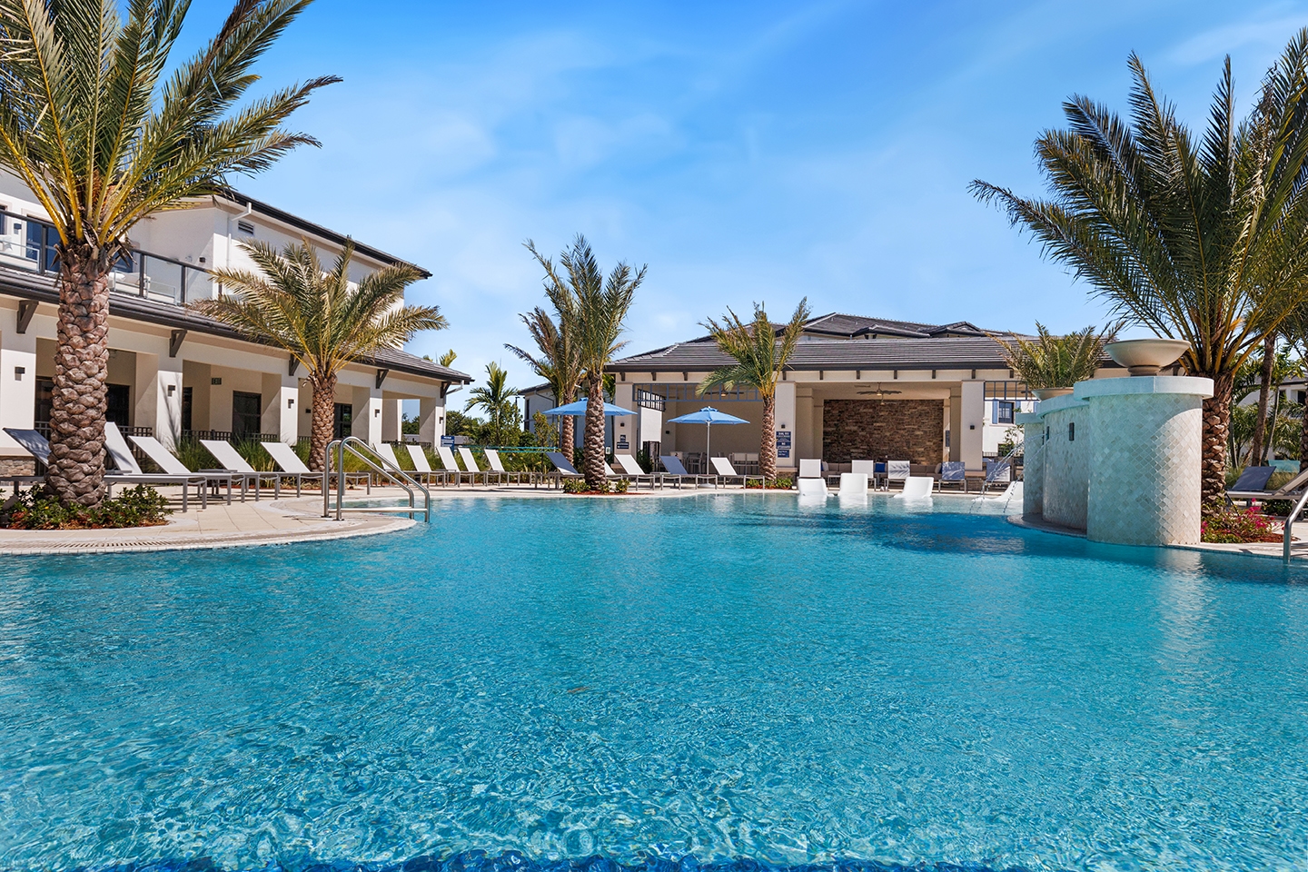 Cortland Royal Palm Beach photo