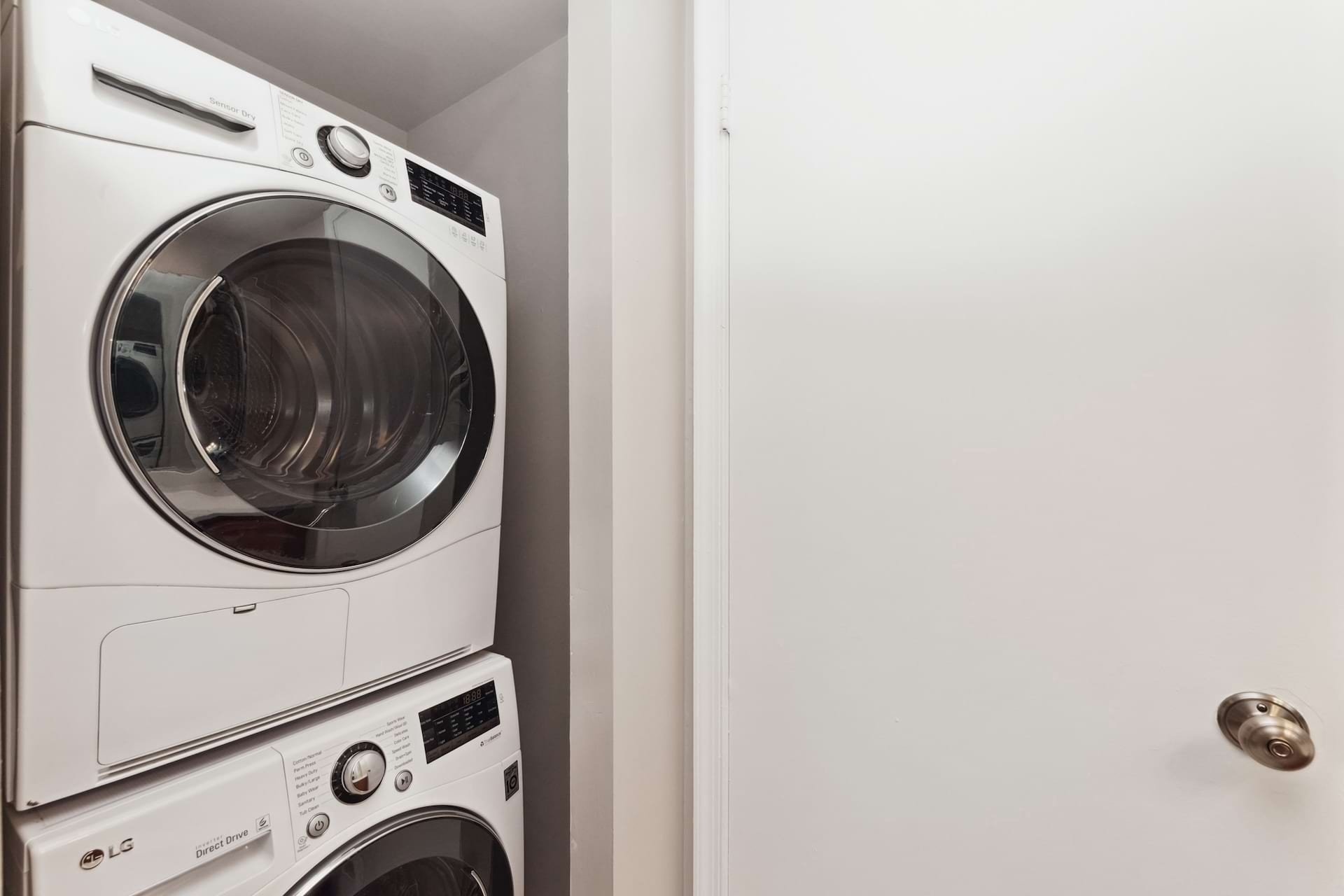 Cortland on South Eads photo