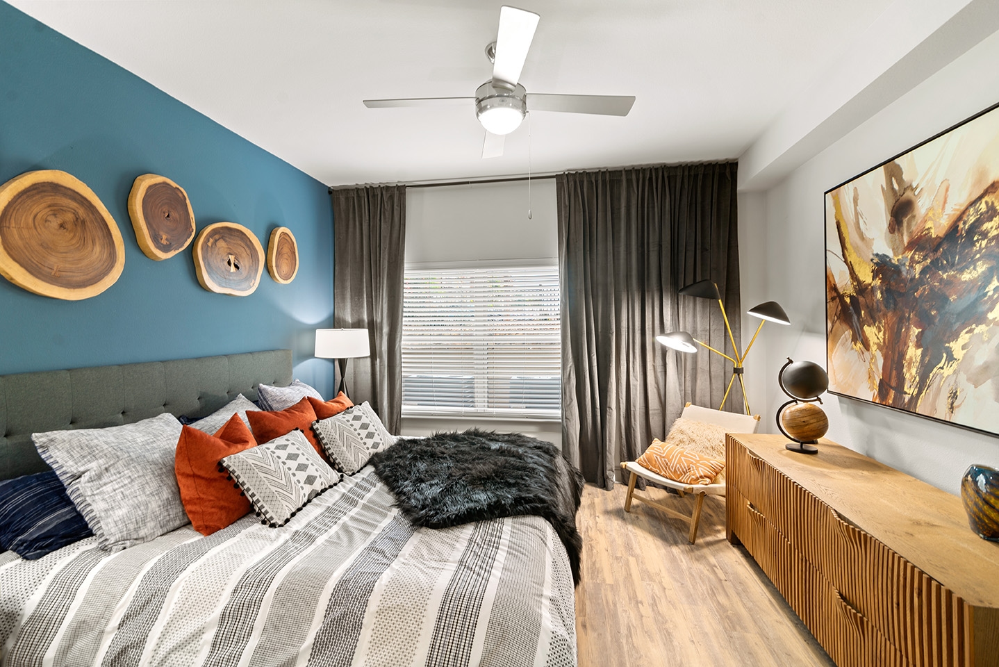 Cortland Phillips Creek Ranch photo