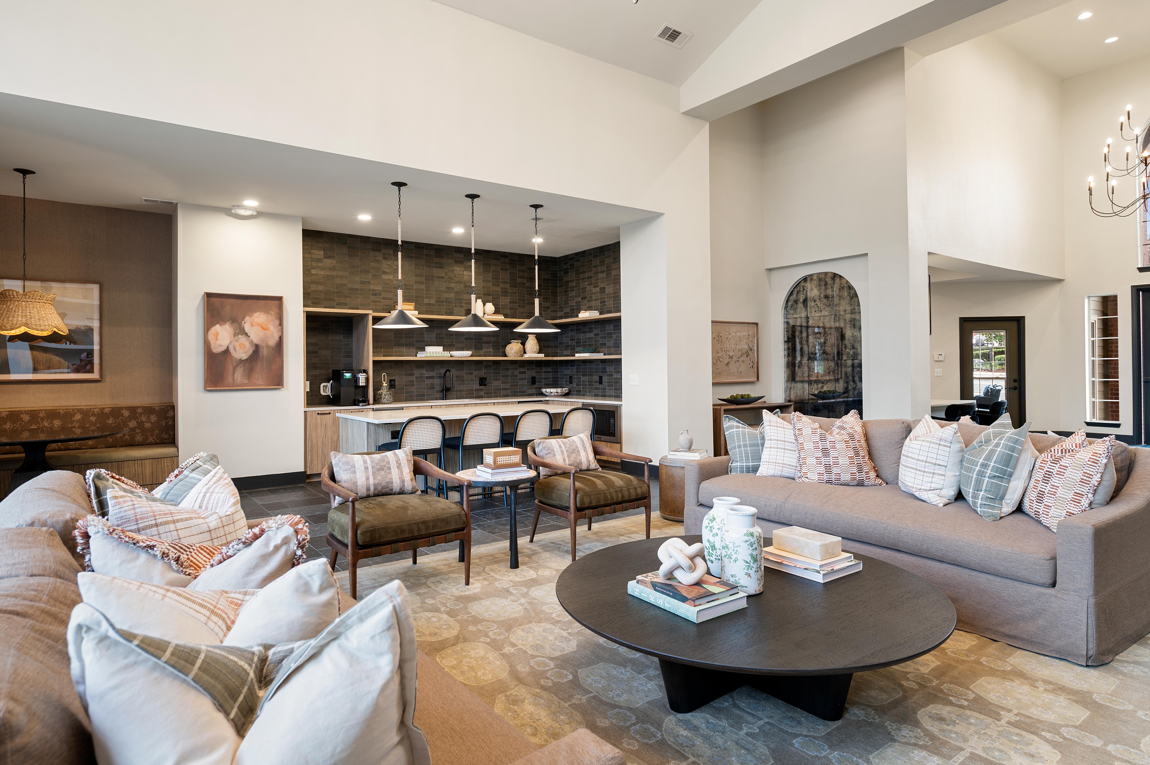 Cortland Hickory Hollow photo