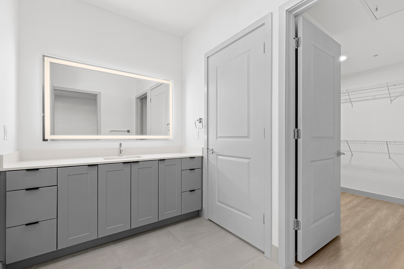 Cortland Royal Palm Beach photo