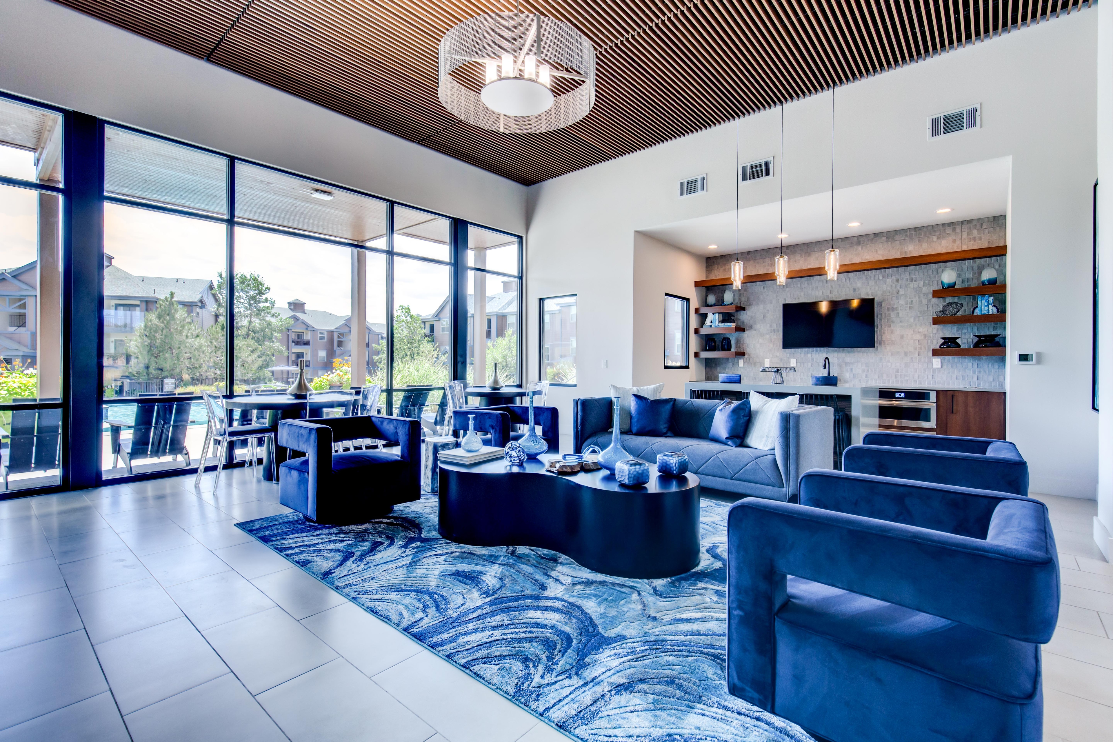 Cortland Grand River photo