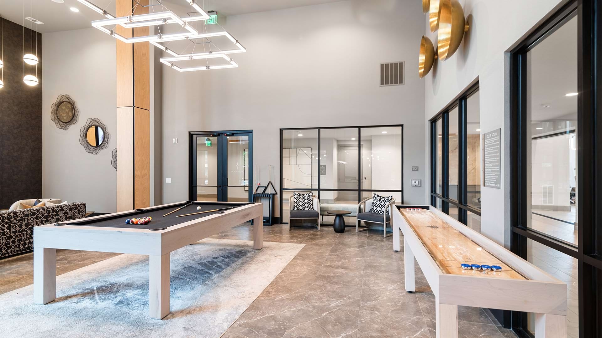 Cortland at Castle Hills photo