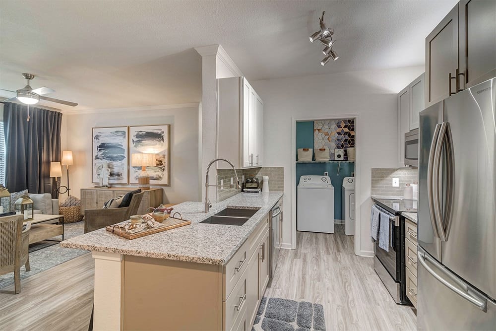 Cortland Southpark Terraces photo