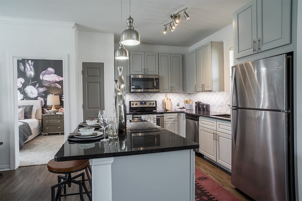 Attiva Pearland photo