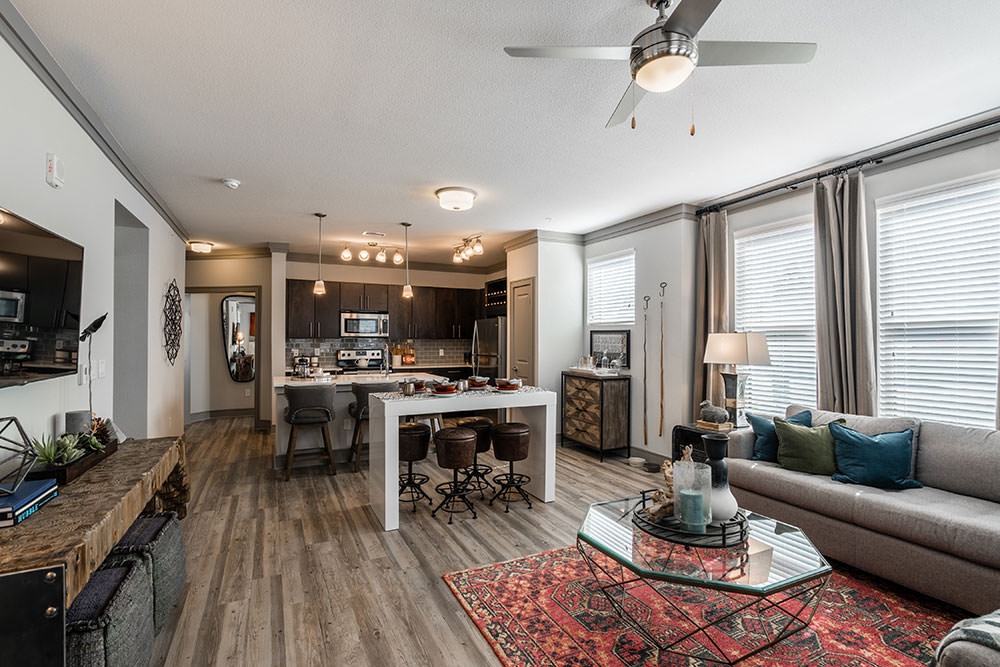 Cortland Broomfield photo