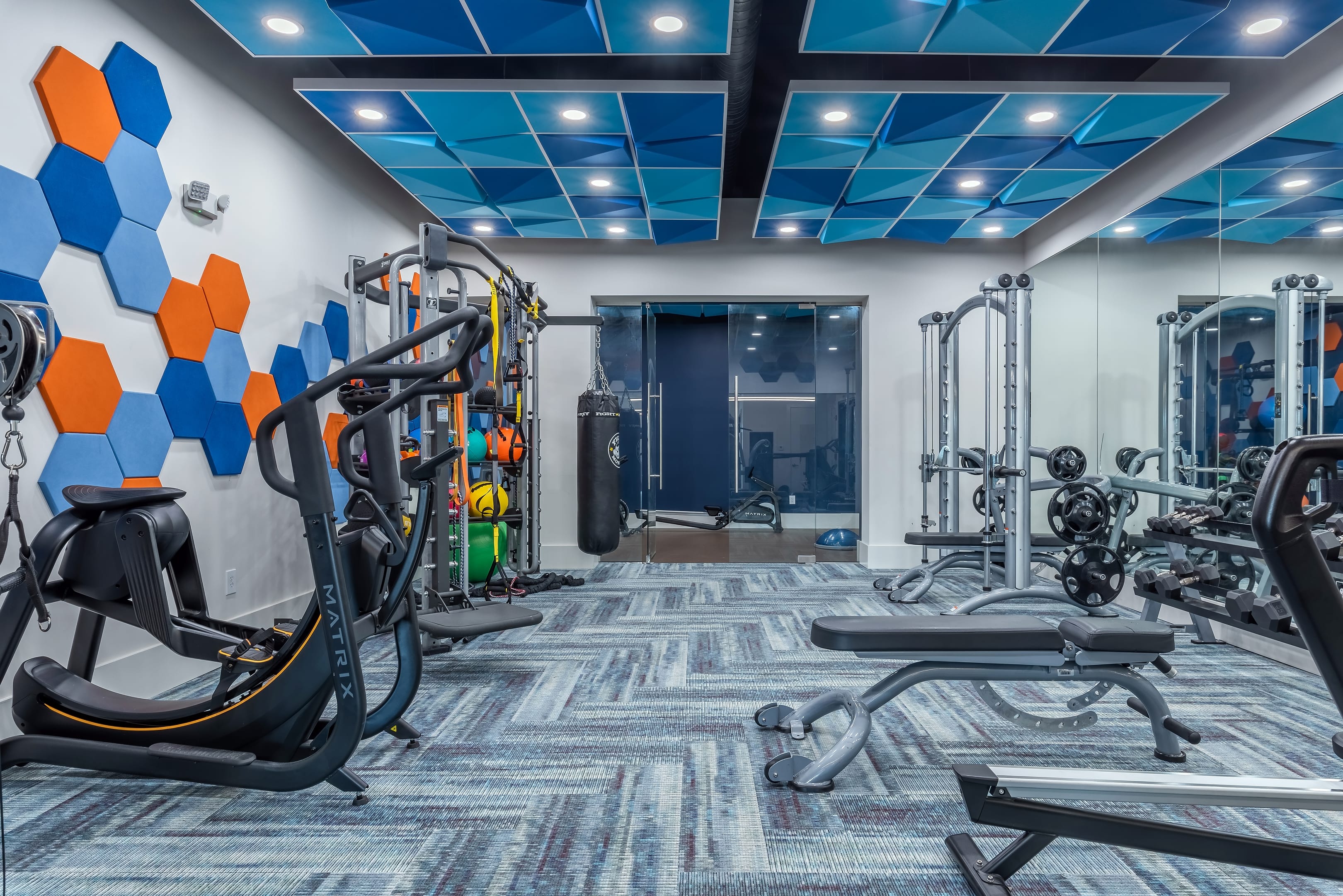 Cortland West Boynton photo