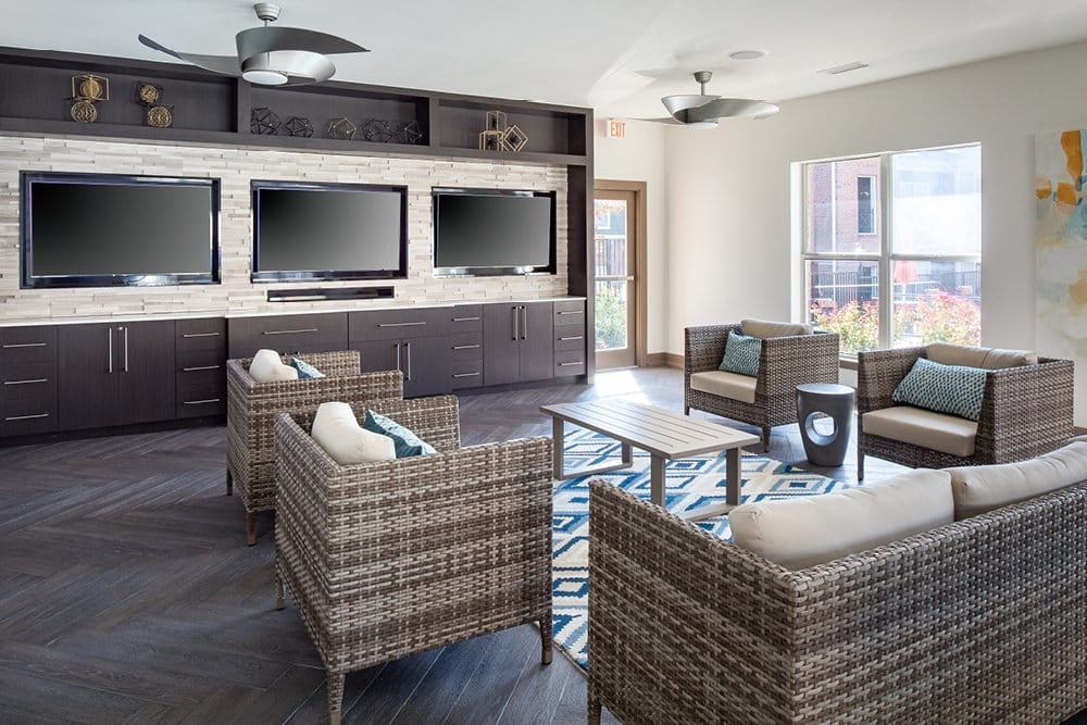 Cortland Seventy Seven photo