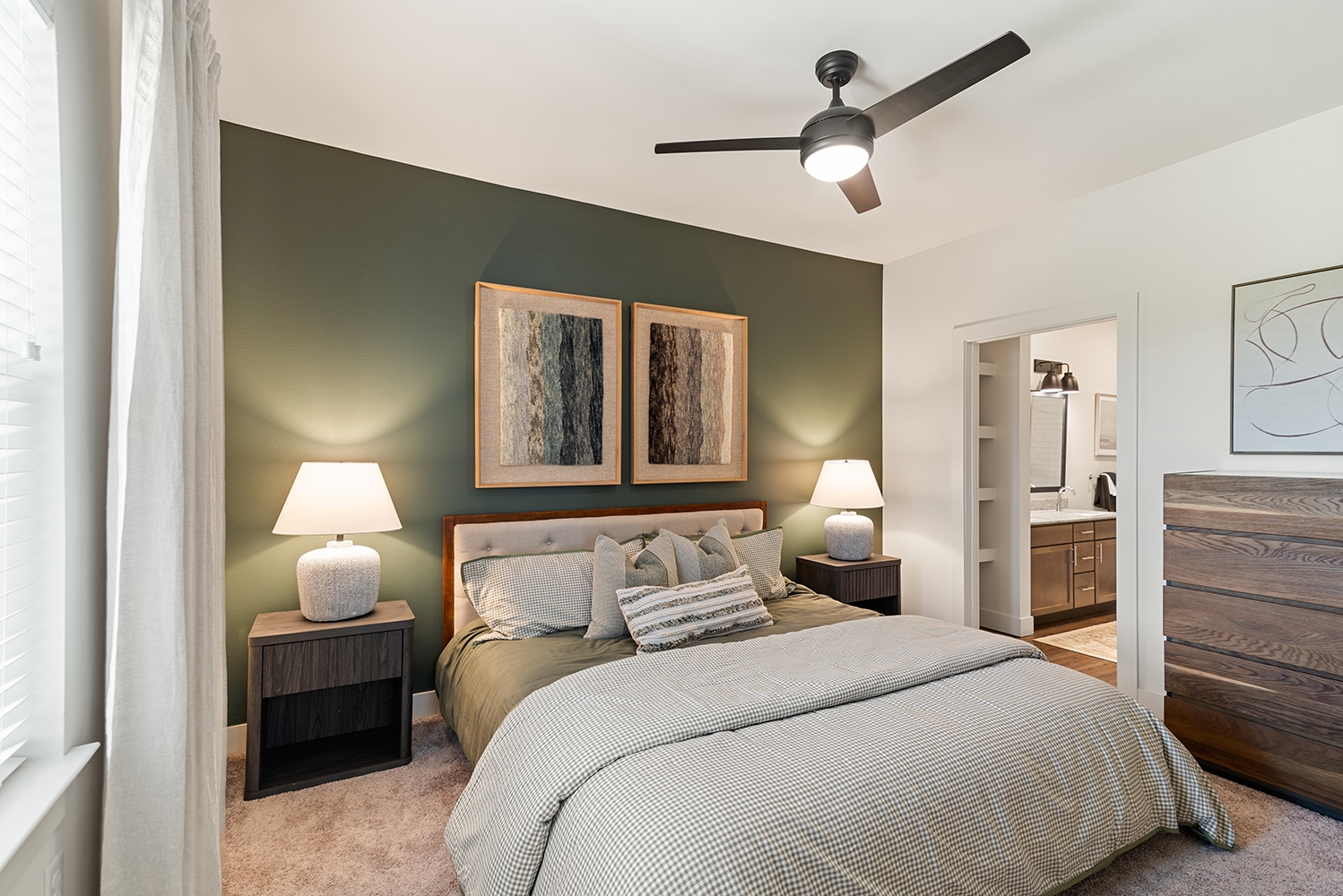 Cortland Chisholm Trail photo