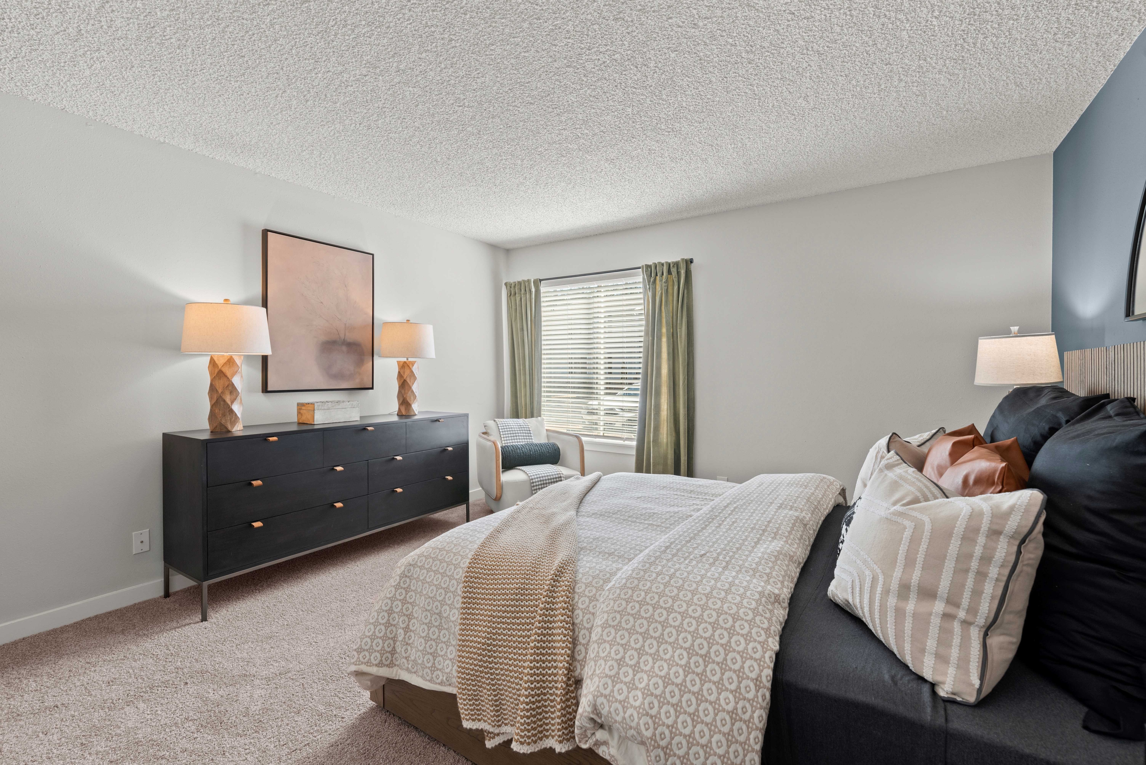 The Springs at Peachtree Corners photo