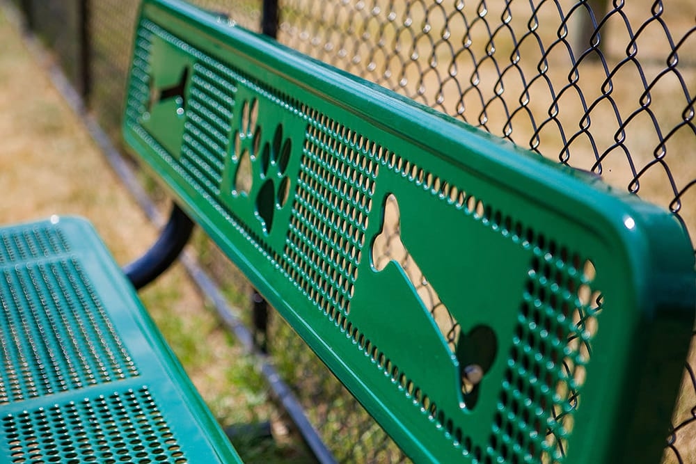 The Bend at Broad photo