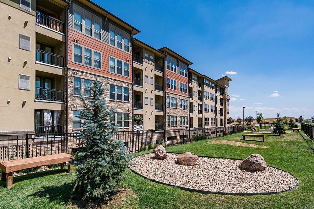 Cortland Broomfield photo