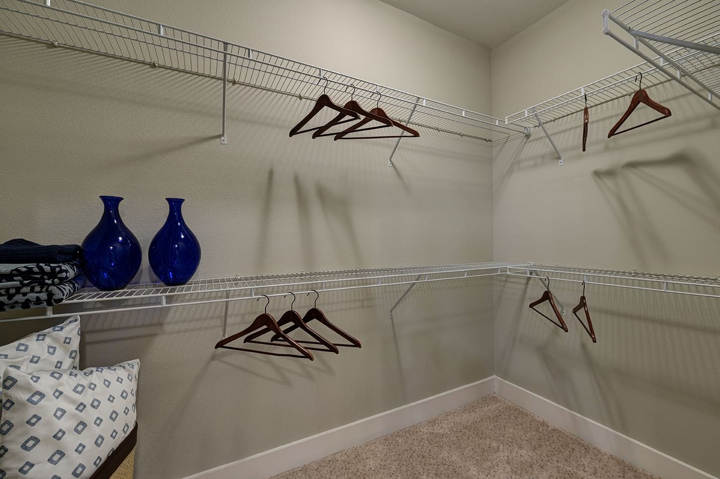 Cortland League City photo