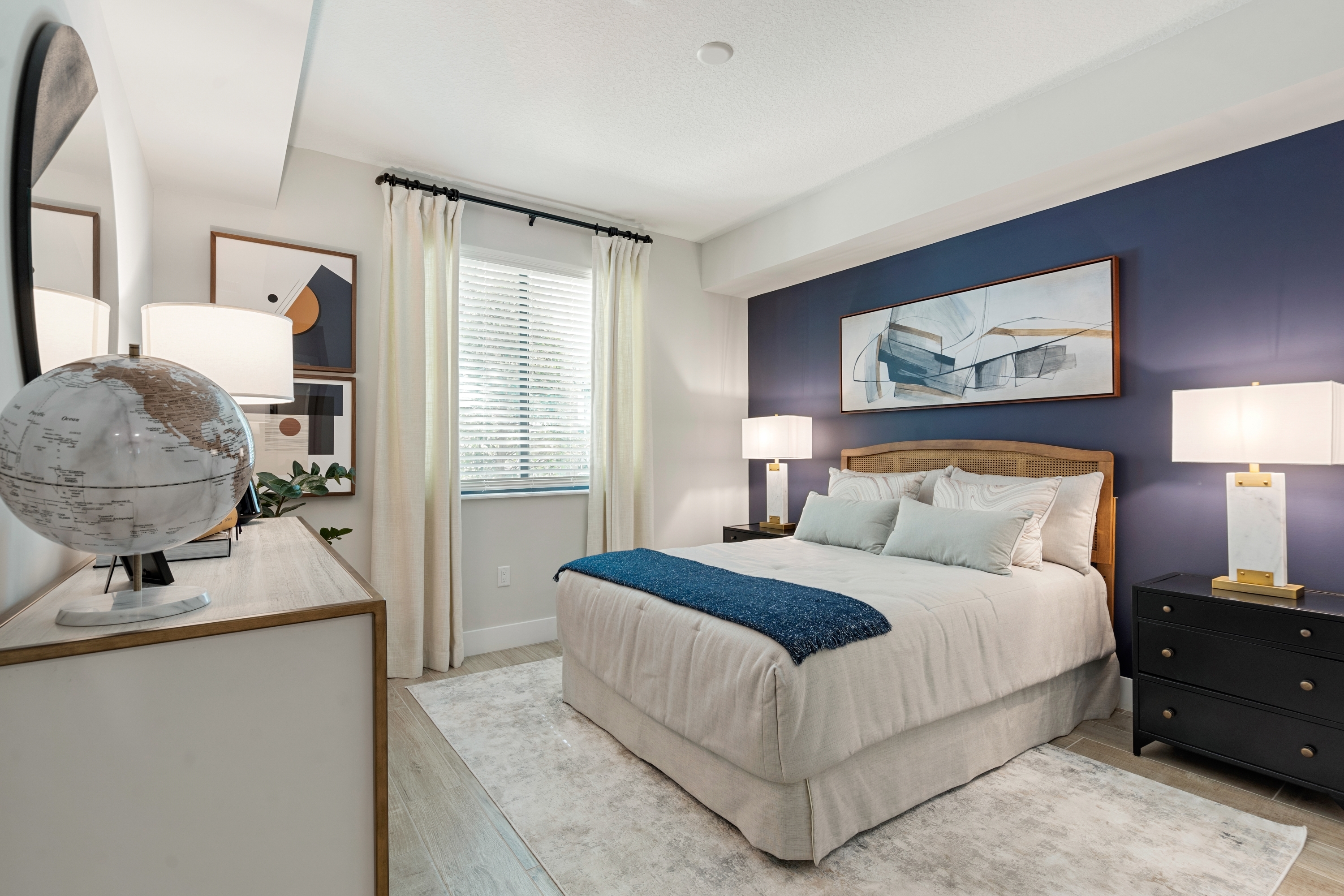 Cortland Uptown Boca photo